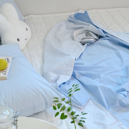 ���̴�Ȩ ������ �帲ȣ�� ���е� 60�� �ð��̺�