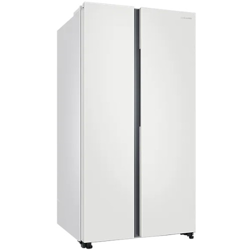 �Ｚ���� RS84B5001CW