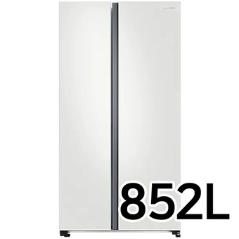 삼성전자 <b>RS84B5001CW</b>