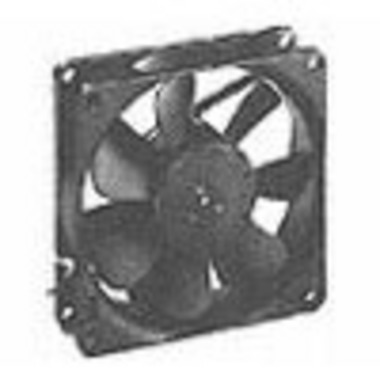 ������Ʈ 80mm PAPST 8412 N