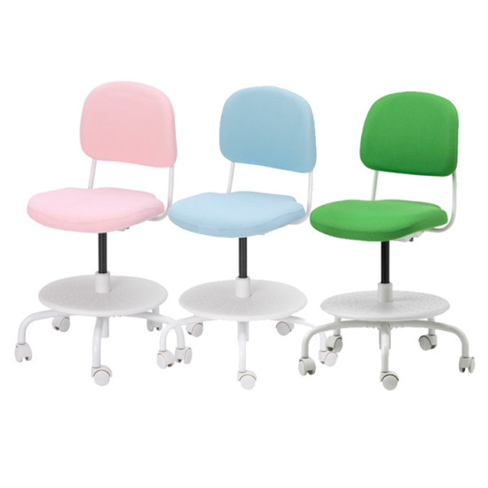 VIMUND 어린이 책상의자