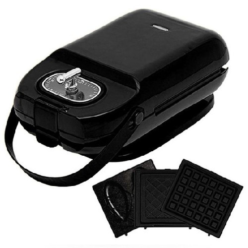 ���� 2in1 GSW-SM307