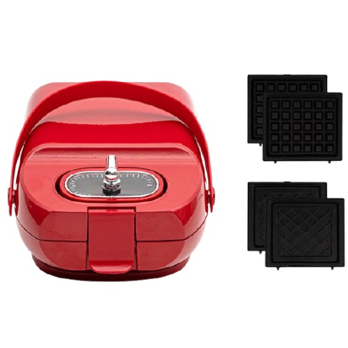 ���� 2in1 GSW-SM307