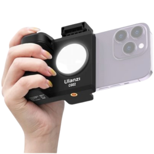 ����� CG02 ī�޶� ĸ�׸� III