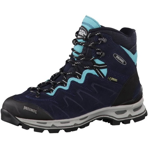 ���ε� �̳׼�Ÿ ���̵� ���� GTX �ؿܱ���