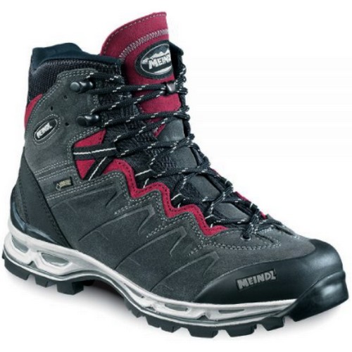 ���ε� �̳׼�Ÿ ���̵� ���� GTX �ؿܱ���