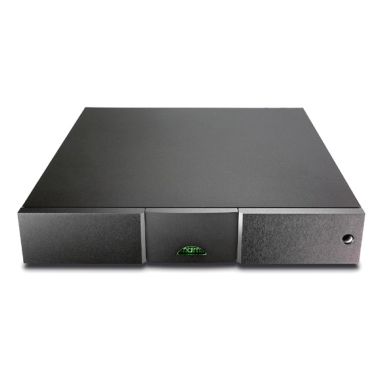 ���� NAP 200