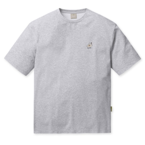 ���̼��м� ���� ���ټ� �׷��� ����Ƽ PHD2TR3500