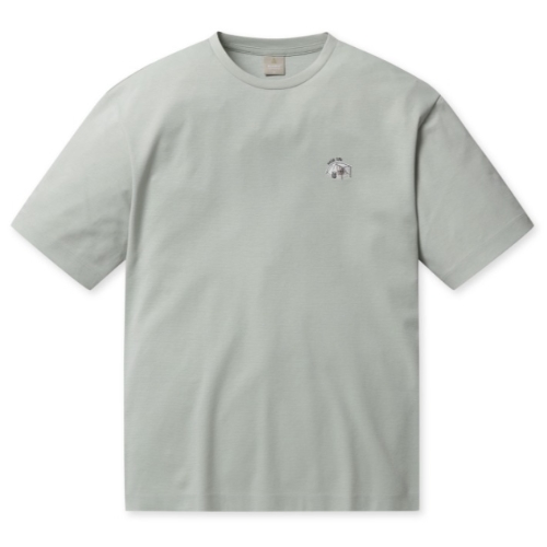 ��ǰ �� �̹���