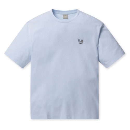 ���̼��м� ���� ���ټ� �׷��� ����Ƽ PHD2TR3500