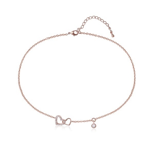 루브르파리 제인 하트 발찌 ABA0016이미지입니다. 누르면 해당 게시물로 새창이동합니다.