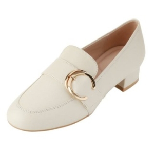 ��ĭ�� ������� �ƿ﷿ HC12 ���� LCWD82U41339 �������