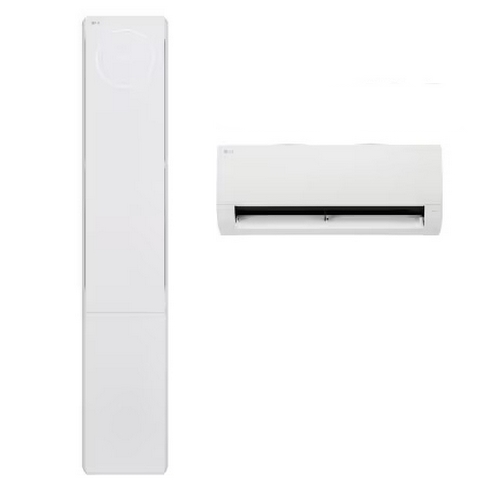 LG���� �������÷��� �ּ� ��2 1�ø��� FQ18EU1EA2M