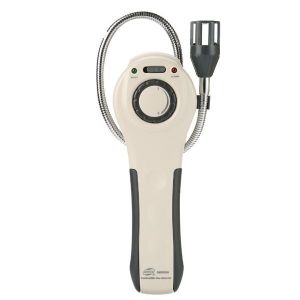 가연성가스 가연성가스누출탐지기 B-GM8800A 5ppm LNG