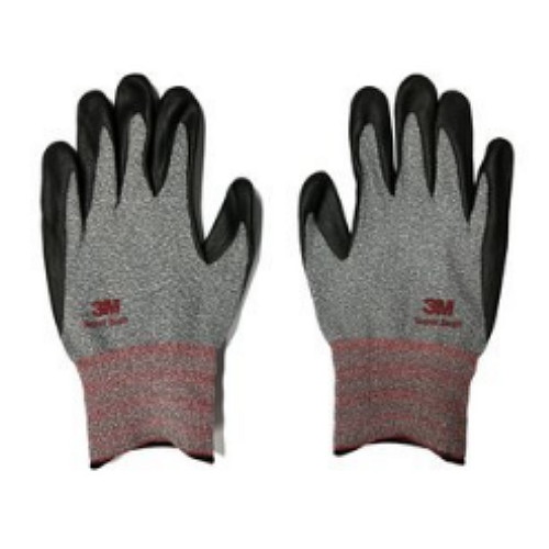 3M �������� NBR+ �尩