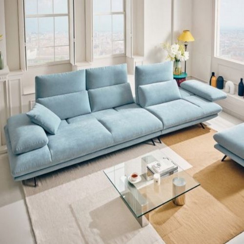 ���� ������ ������� ���� �к긯 ���� 4�ο�