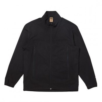 잔카 씨퍼치 자켓 ZFCCUWJ003이미지입니다. 누르면 해당 게시물로 새창이동합니다.