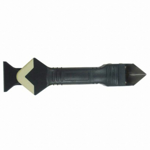 실리콘 스크래퍼 SM-3in1 (5pcs)