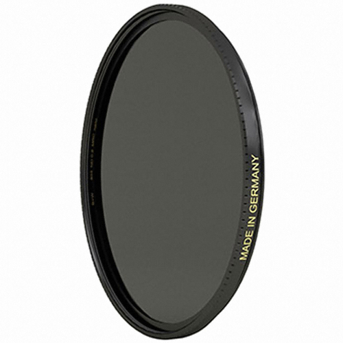 �����̴� B+W MRC Nano XS-PRO Digital ND 8X ��������