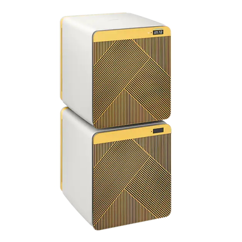 삼성전자 비스포크 큐브 Air AX106A9970YD (일반구매)_이미지