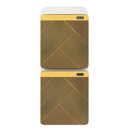 삼성전자 비스포크 큐브 Air AX106A9970YD (일반구매)_이미지