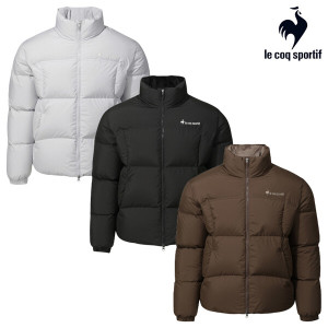 ������ ��� 2.0 ������ ���ٿ� ���� QQ423LDJO3