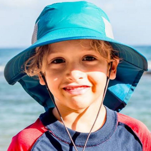 선데이 선데이 Sunday Afternoons  어드벤쳐 햇