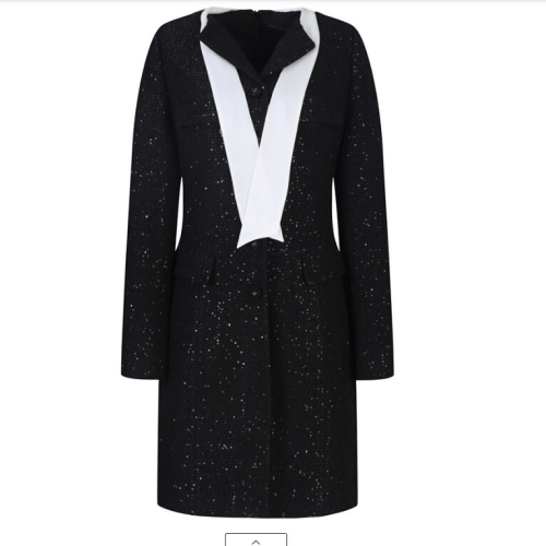 SI ���ر� Ʈ���� �̵� ���ǽ� SJOAX2520