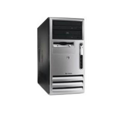 COMPAQ D330MT DT885PA