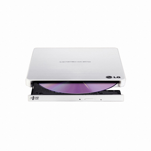 LG전자 외장ODD GP60NW70
