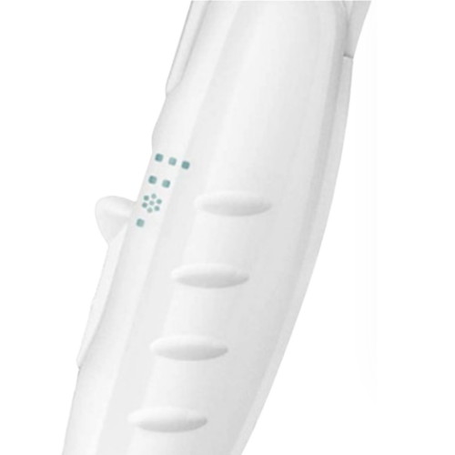 ��ǰ �� �̹���