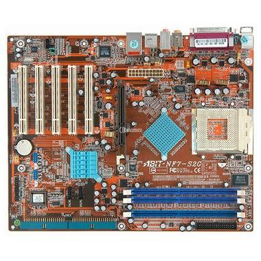 ABIT ABIT NF7-S2G 빅빔_이미지