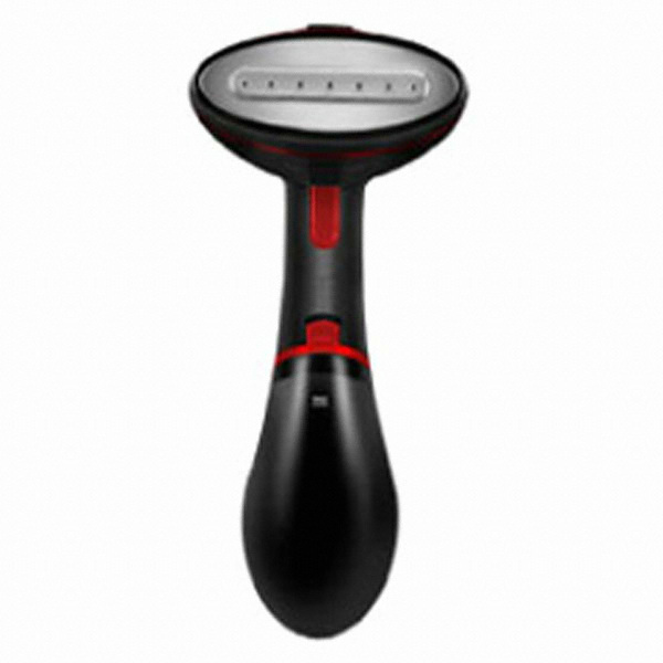 행복한제작소 프렌치불 FHI-1000_이미지