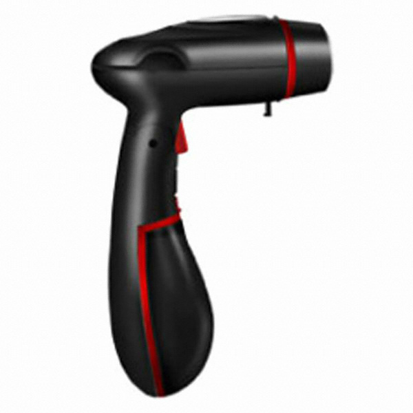 �ູ�����ۼ� ����ġ�� FHI-1000