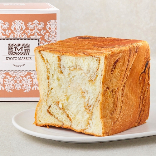 ���丶�� ������ ���Ͻ� �Ļ� 490g 1��