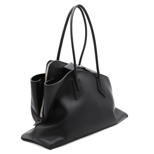 ��Ƽ�� ���� ���� ��� �� 250WAH00054LBT019AA100 B0481867999