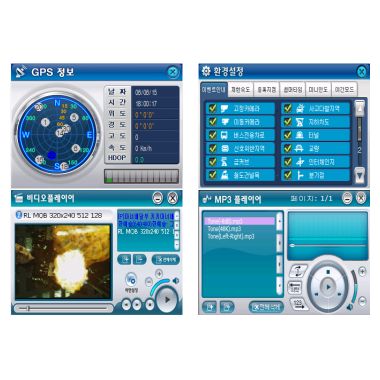 하이온 HN-2300T (기본형)_이미지