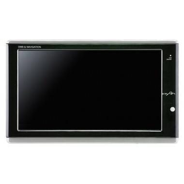 하이온 HN-2300T (기본형)