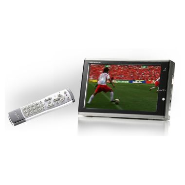 하이온 HN-2300T (기본형)_이미지