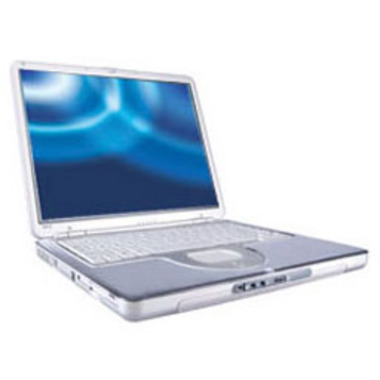 NEC VERSA E600-180RW_이미지