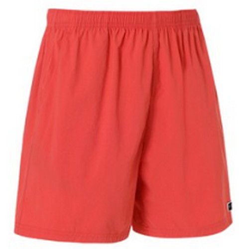 테크니스트 애슬레틱 바지 TNP6459RD_이미지