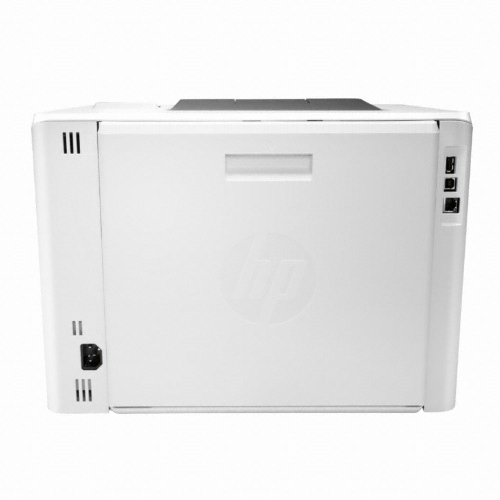 HP 컬러 레이저젯 프로 M454dn (기본토너)_이미지