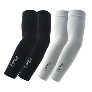 휠라 아쿠아 엑스 네파 블랙야크 쿨토시 팔토시 남성 여성이미지입니다. 누르면 해당 게시물로 새창이동합니다.