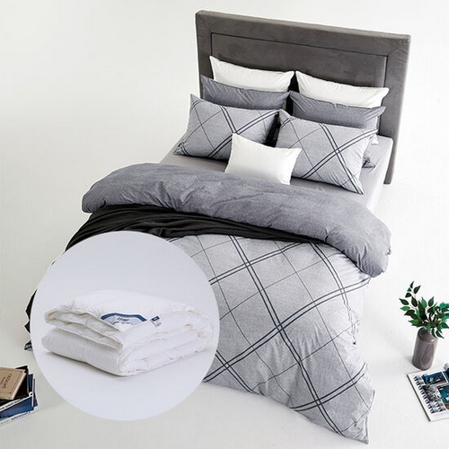 ���� Ȩ�������� �̴ϸ� 2 ��Ű�� ��Ʈ