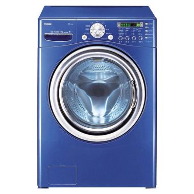 LG전자 트롬 WD-R255B_이미지