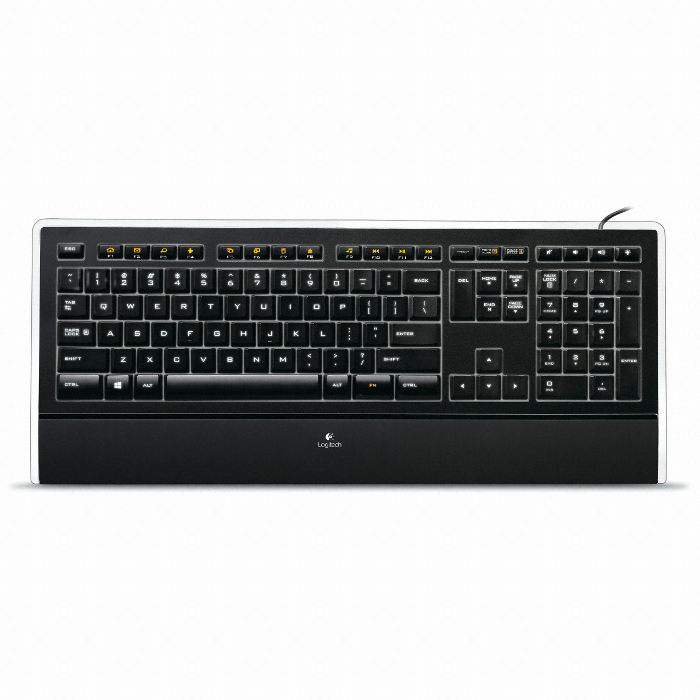 ������ K740 (��ǰ)