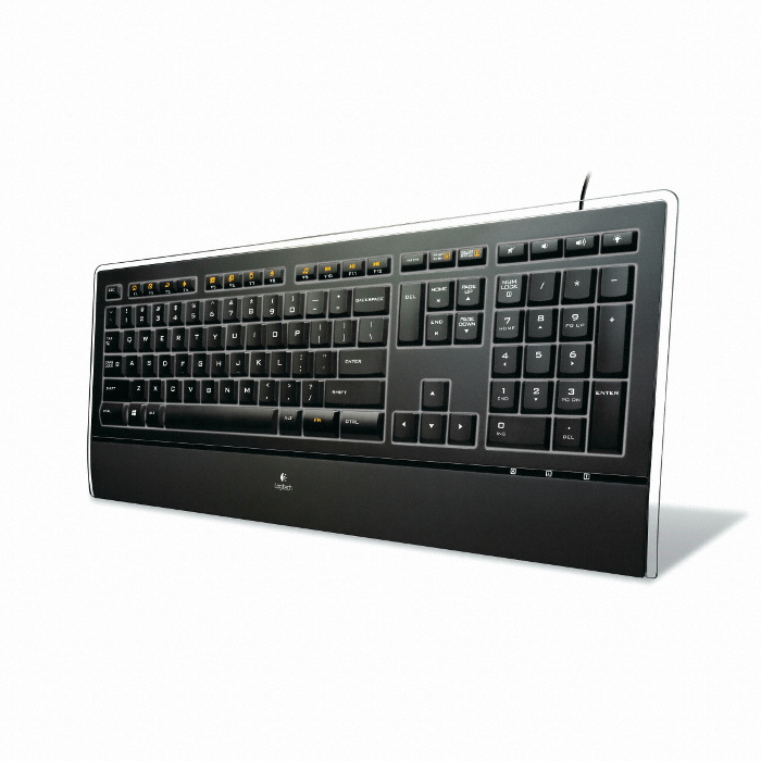 ������ K740 (��ǰ)