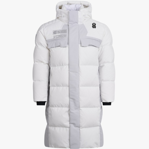 �����̴� ��Ʈ�� �����̾� ��ġ �ٿ� SPKWCNDJ303M-WHT