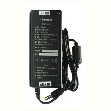 ���� 19V 2.9A ȣȯ �����