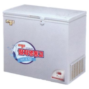 �󼿸� LOC-200F